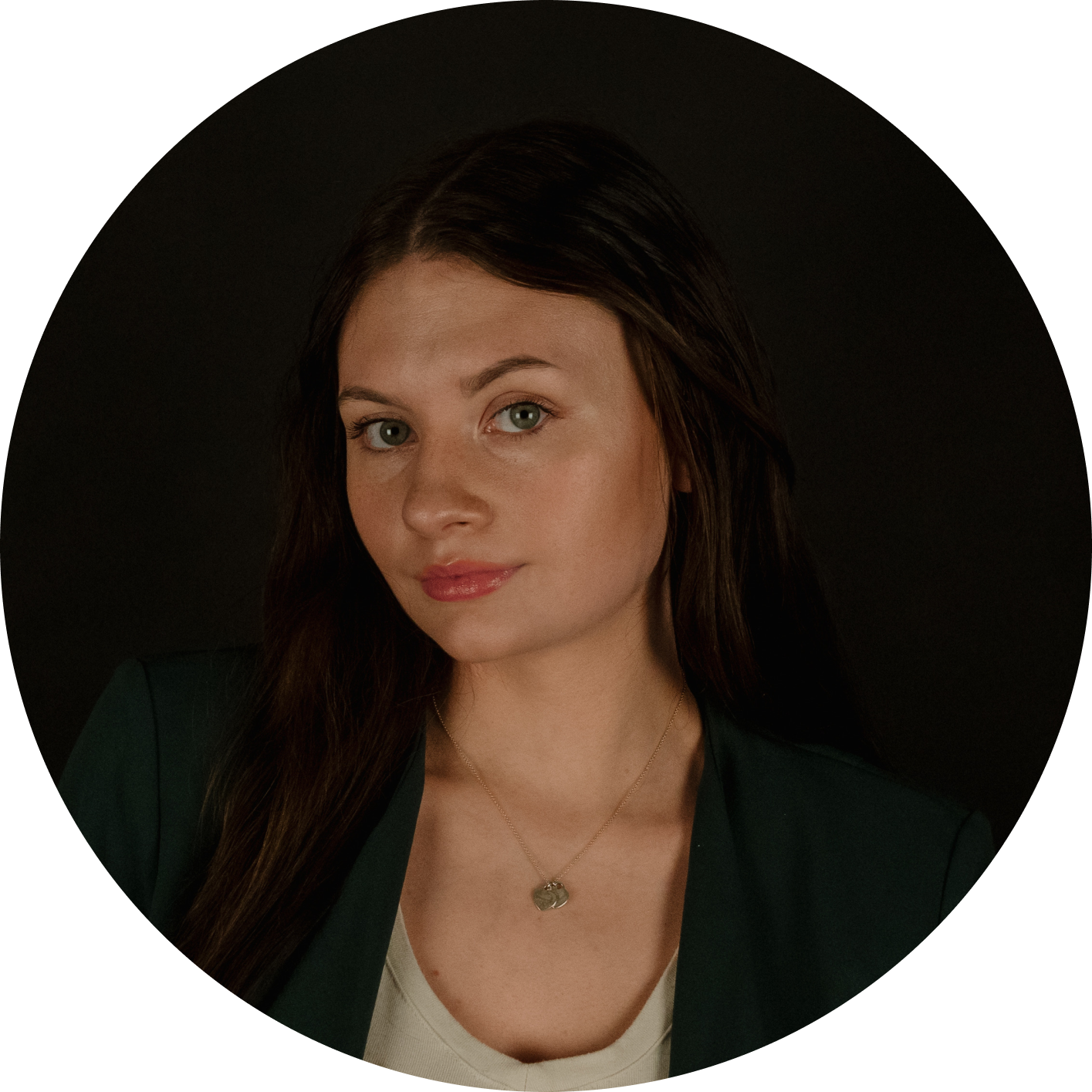 Bryanne Profile Photo